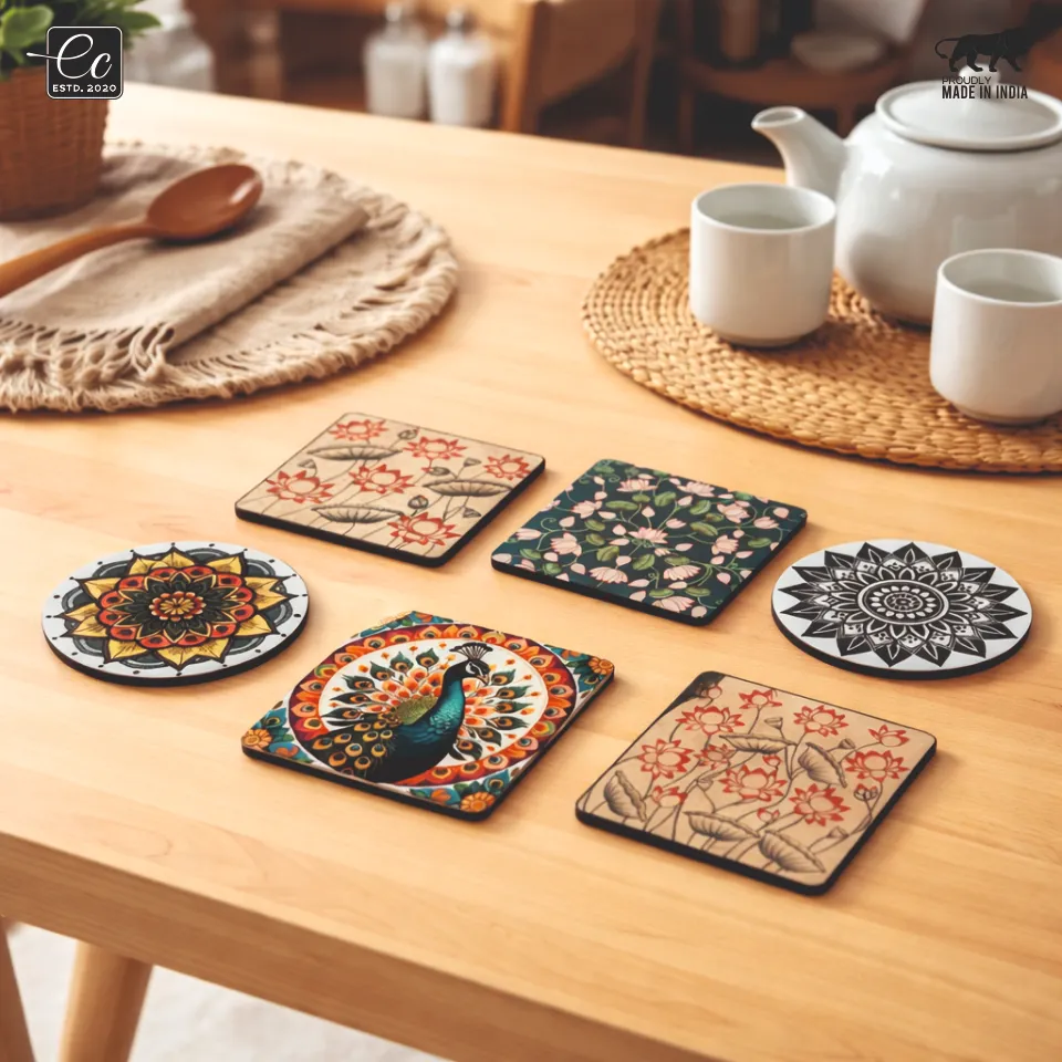 Personalized Gifts